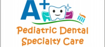 A+ Pediatric Dental Care