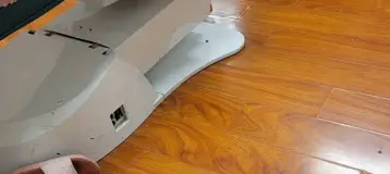 Dental Dreams