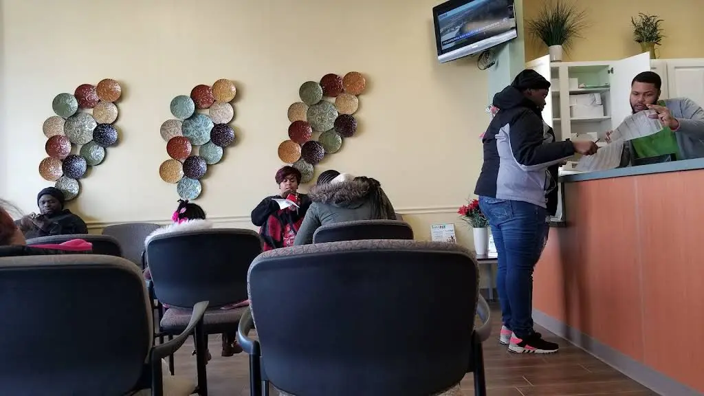 Dental Dreams