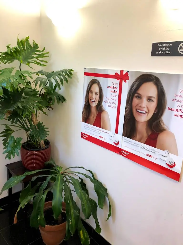 Abdelkader Family & Cosmetic Dentistry
