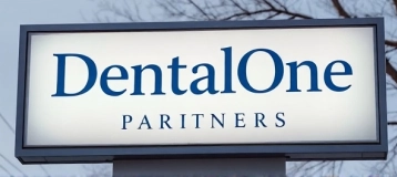 DentalOne Partners