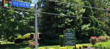 Children's Dental and Orthodontic Associates