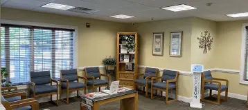 The Smilist Dental