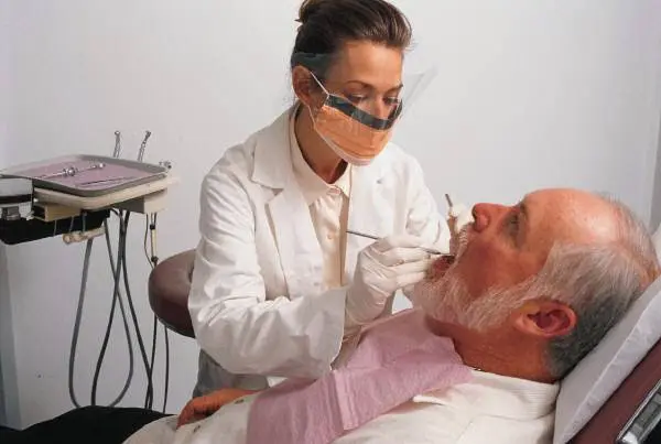 The Smilist Dental