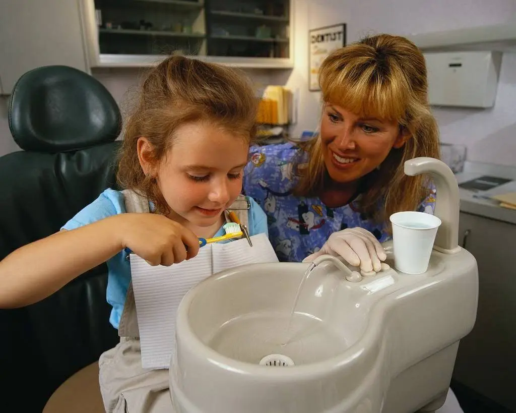 The Smilist Dental
