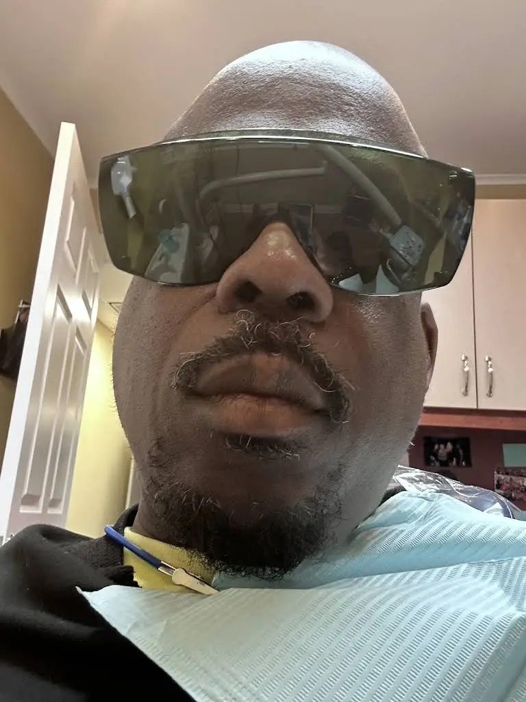 The Smilist Dental