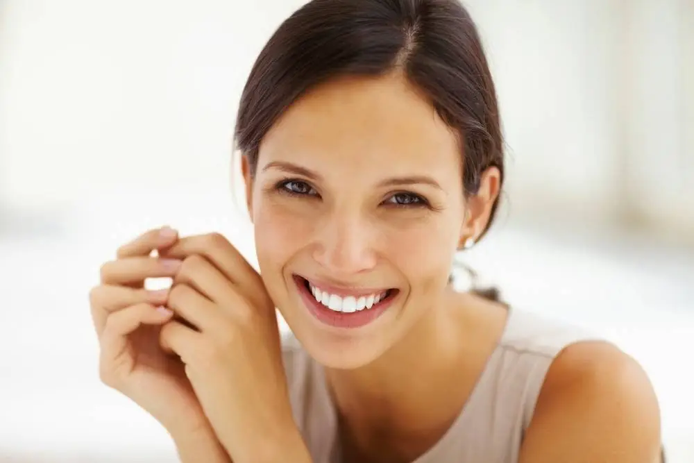 Bala Dental Care LLC