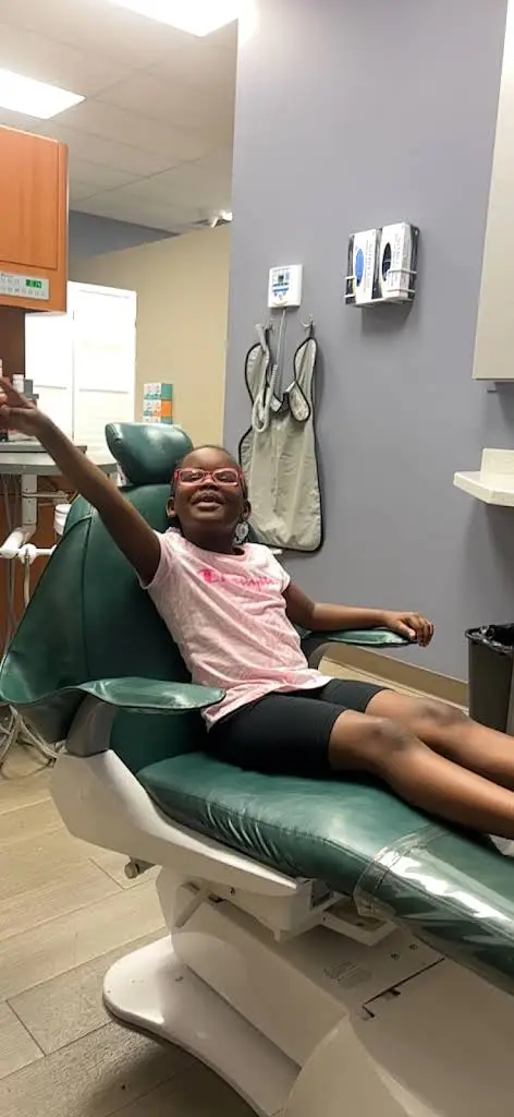 Elite Dental