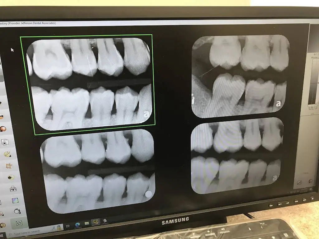 Elite Dental
