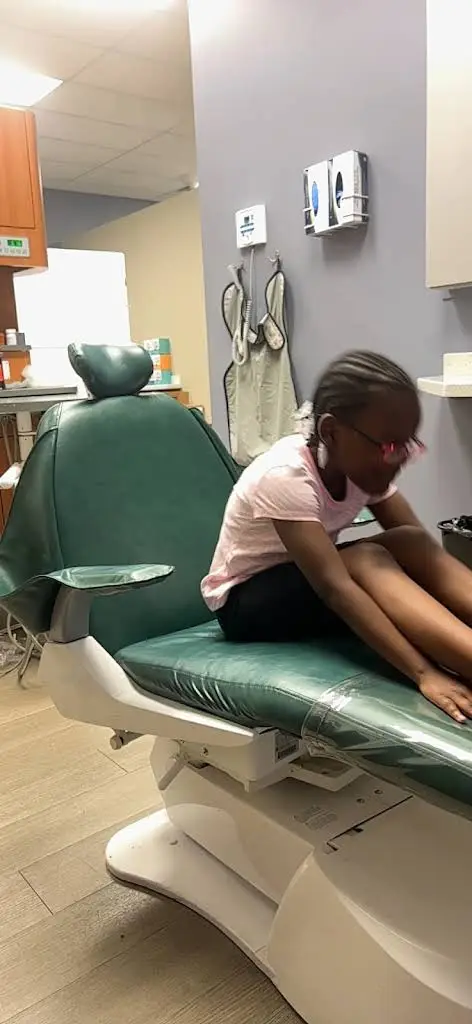 Elite Dental
