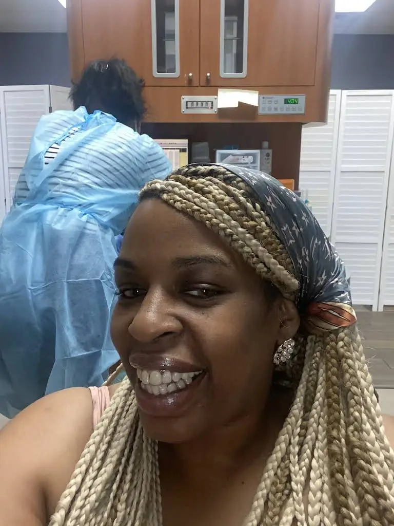 Elite Dental