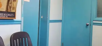 Star Dental