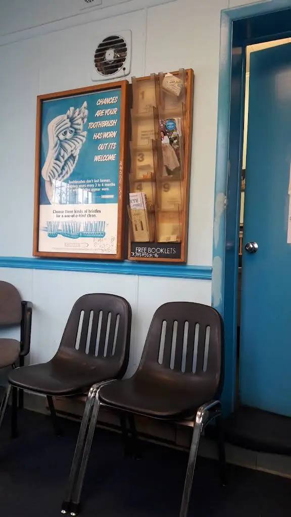 Star Dental