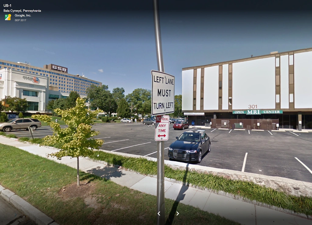 Faces & Braces - Professional dental clinic exterior with modern facilities