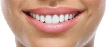 Amjad Dental Associates, Inc.