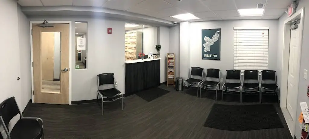 Amjad Dental Associates, Inc.