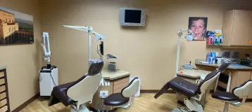 Lempert Orthodontics