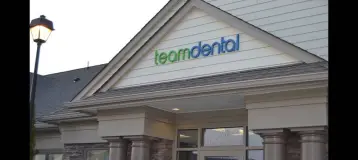 Team Dental - Swedesboro