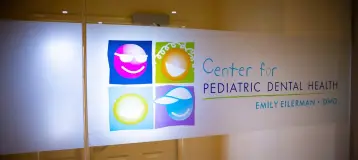 Center for Pediatric Dental Health