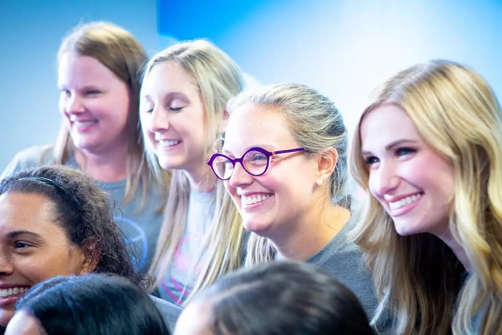 Center for Pediatric Dental Health