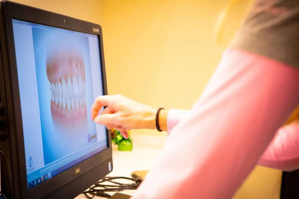 Center for Pediatric Dental Health