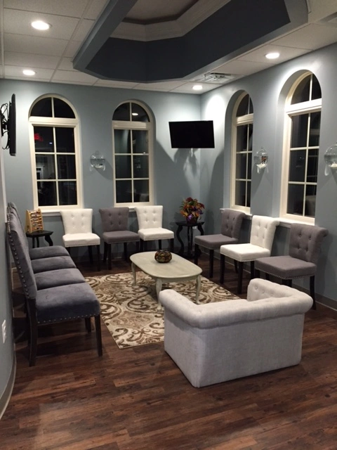Pediatric Dentistry of Mullica Hill