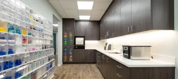Mullica Hill Family Dental