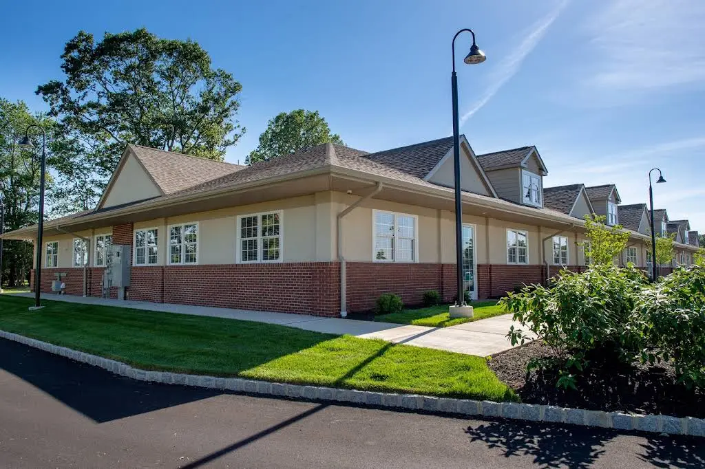 Mullica Hill Family Dental