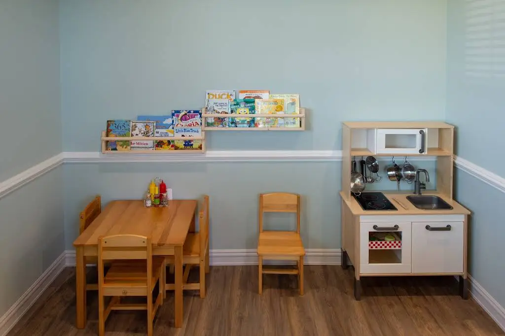 Mullica Hill Family Dental