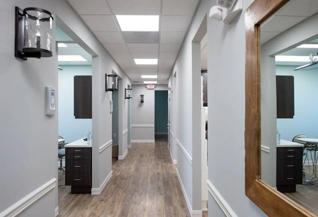 Mullica Hill Family Dental