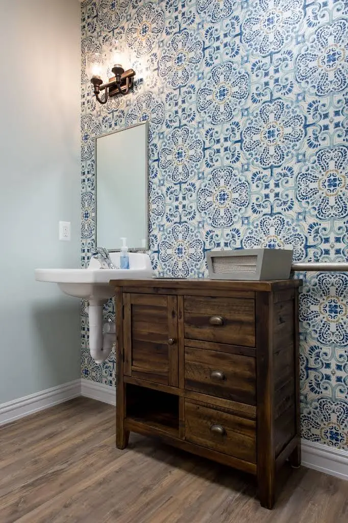 Mullica Hill Family Dental