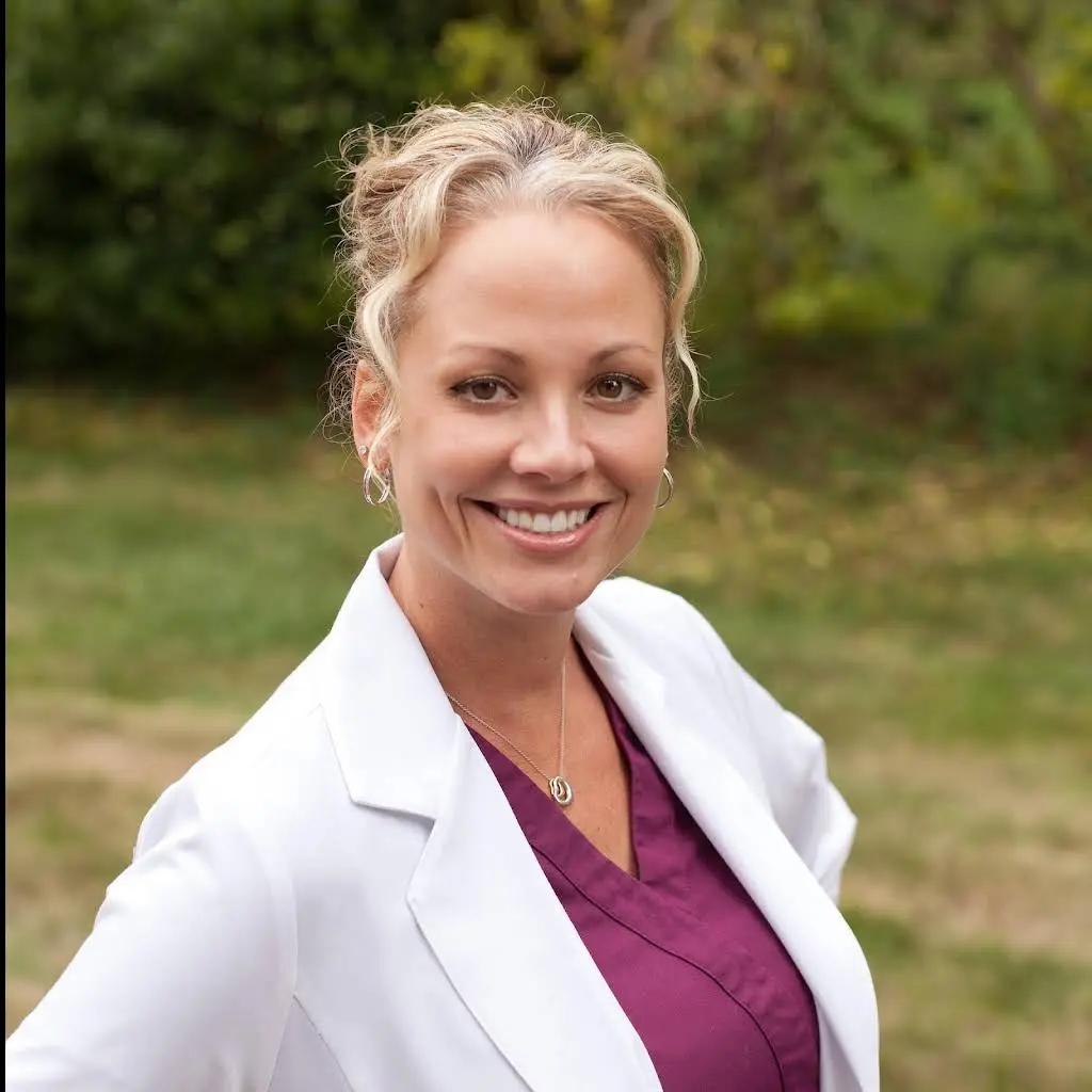 Keri Irving DMD & Associates