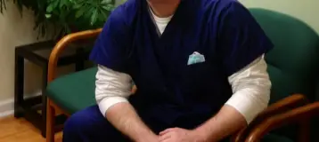 Dentistry of South Jersey
