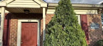 Woodbury Heights Dental Care