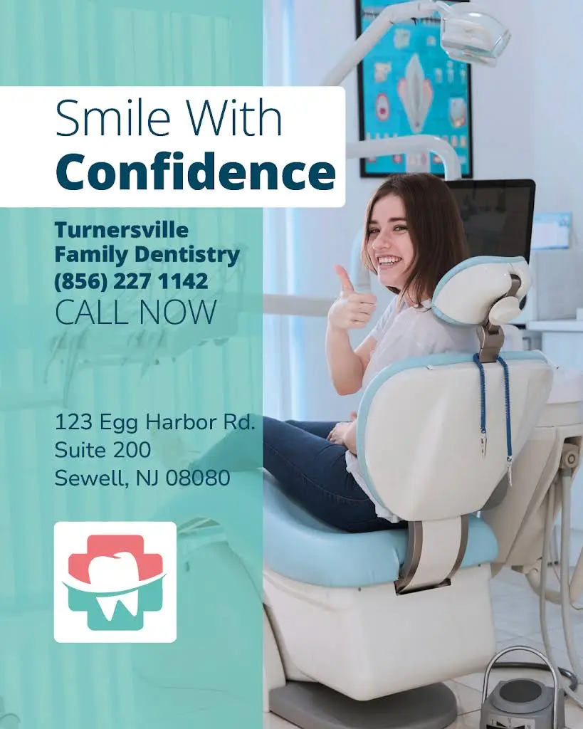 Turnersville Family Dentistry
