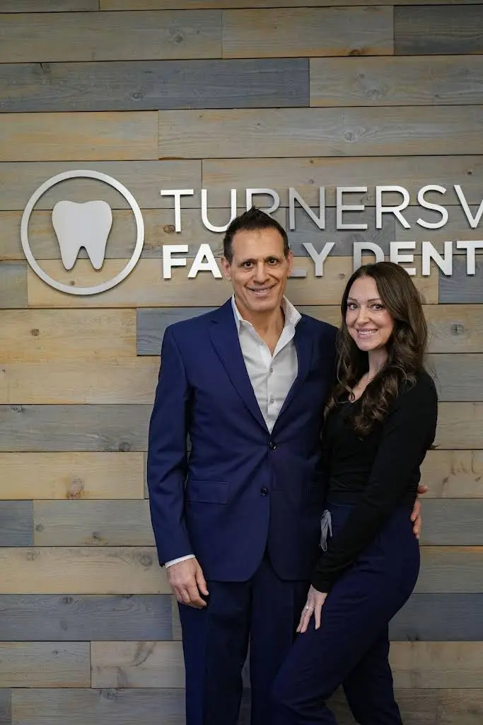 Turnersville Family Dentistry