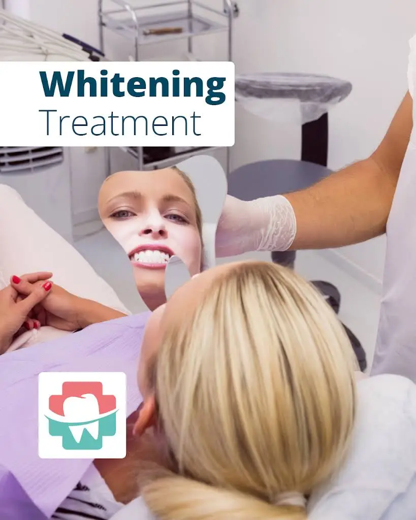 Turnersville Family Dentistry