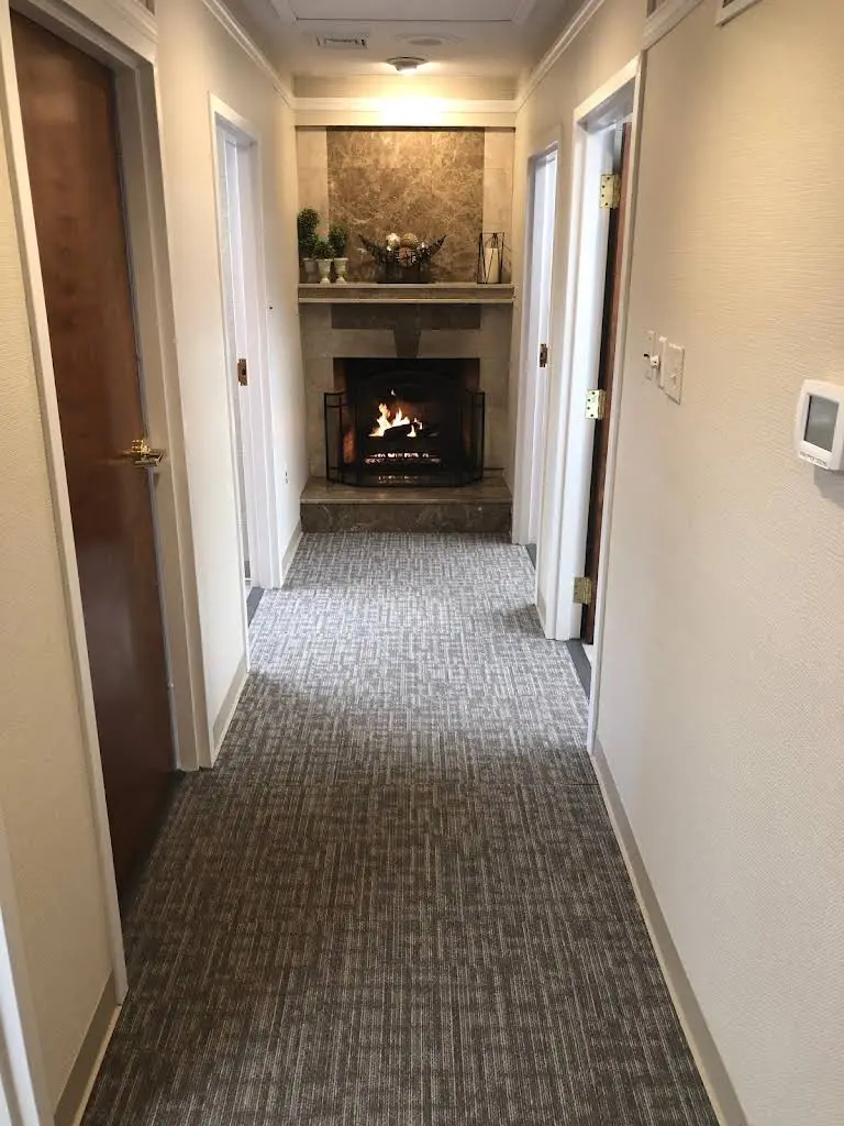Vanaria Dental Woodbury