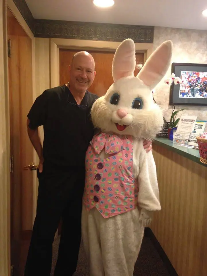 Vanaria Dental Woodbury