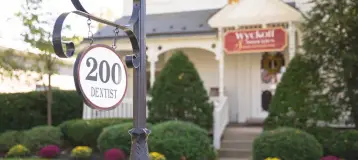 Wyckoff & Associates Dentistry