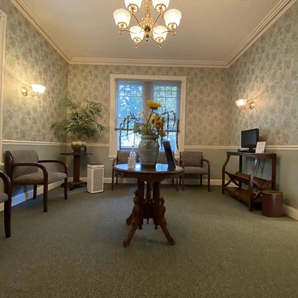 Wyckoff & Associates Dentistry