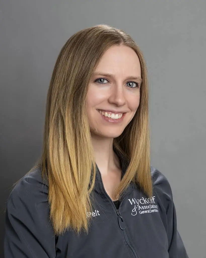 Wyckoff & Associates Dentistry