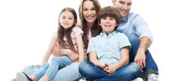 Woodbury Dental Associates