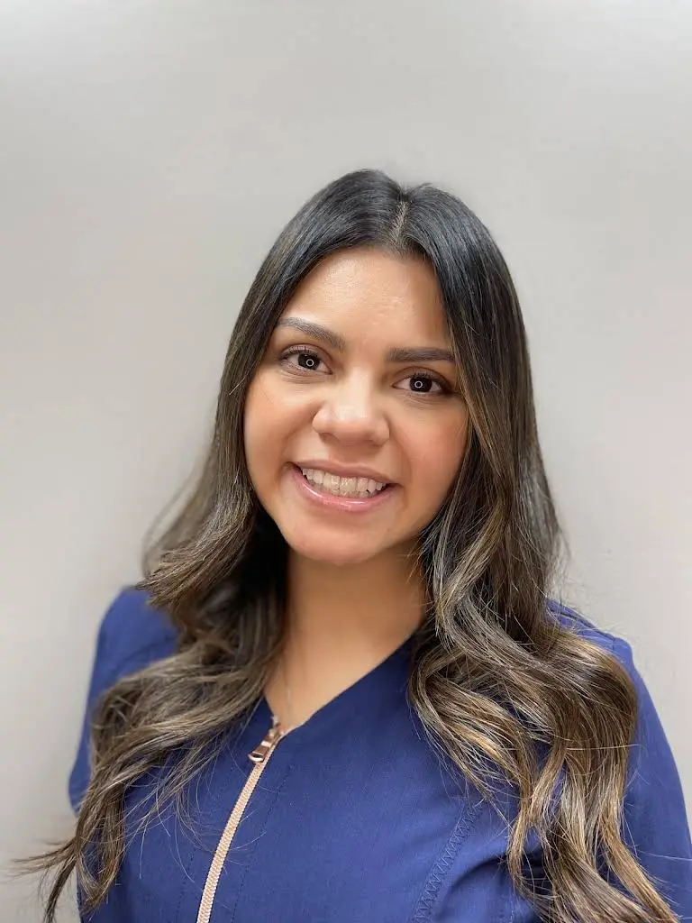 Woodbury Dental Associates