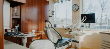 Premiere Dental of West Deptford