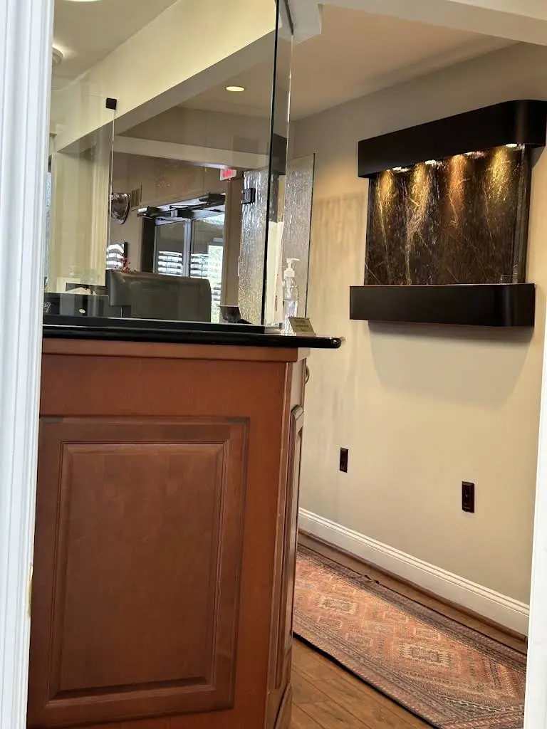 Sullivan & Turner, LLC