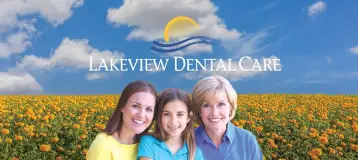 Lakeview Dental Care of Haddon Heights