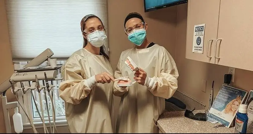 Lakeview Dental Care of Haddon Heights