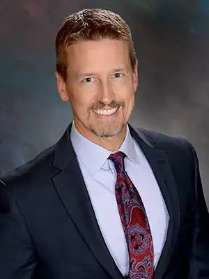 Lakeview Dental Care of Haddon Heights