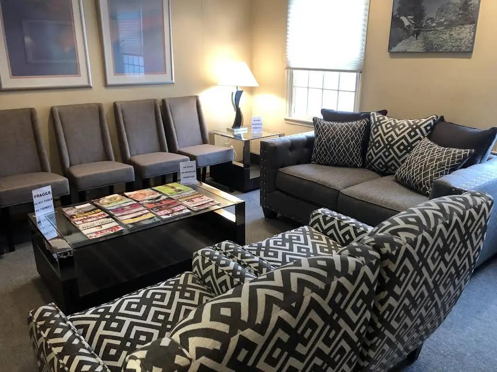 Audubon Family Dentistry
